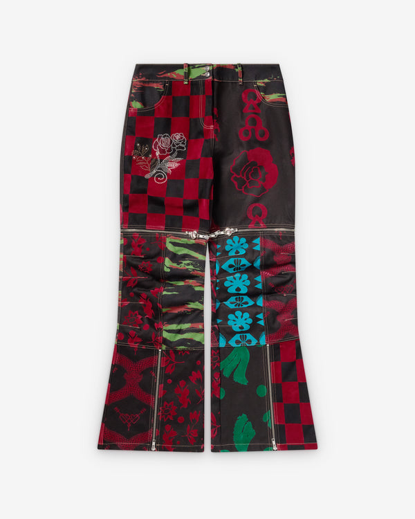 CHOPOVA_11000000398523_0607