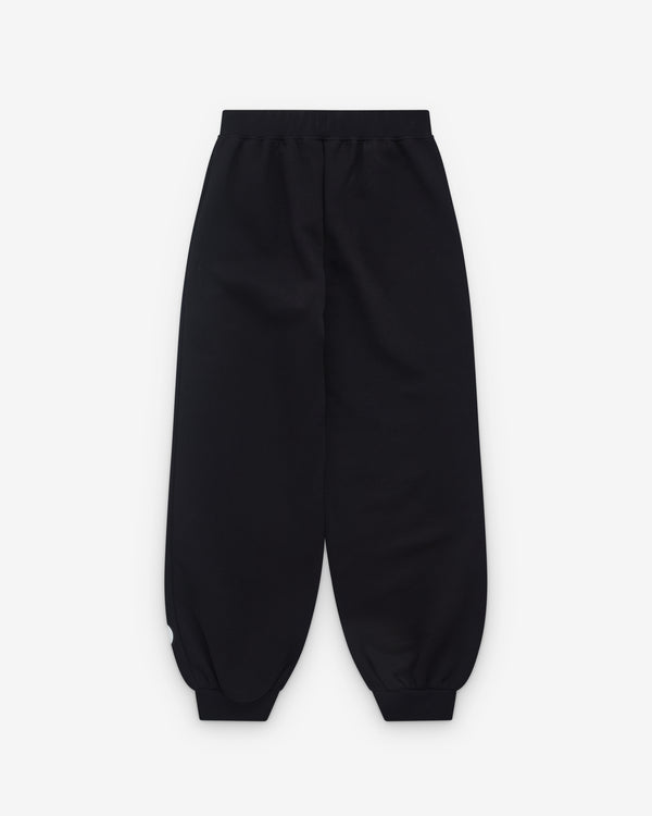 Chopova Lowena - Women's Flying High Sweatpants - (Black)