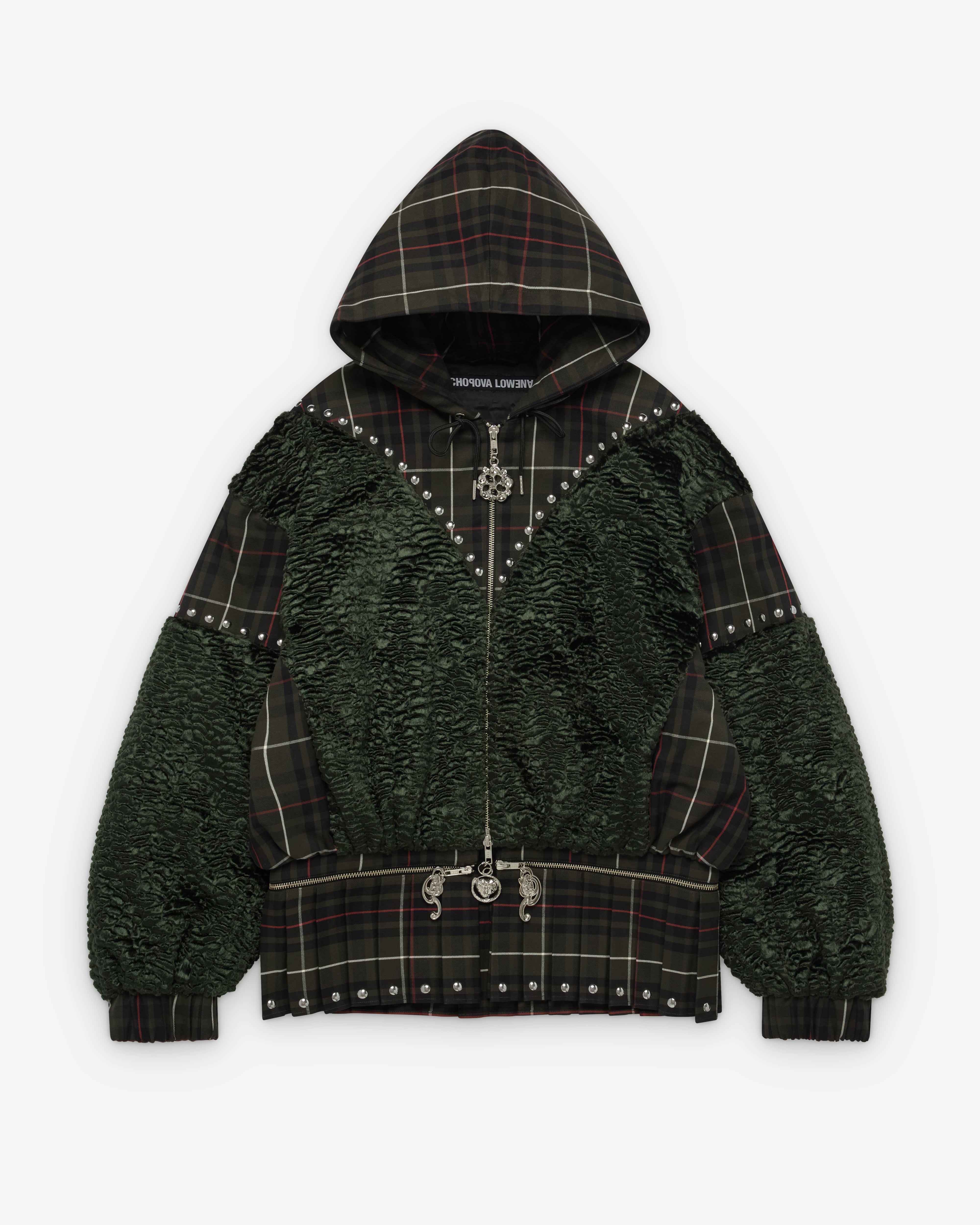 Chopova Lowena | DSML E-SHOP