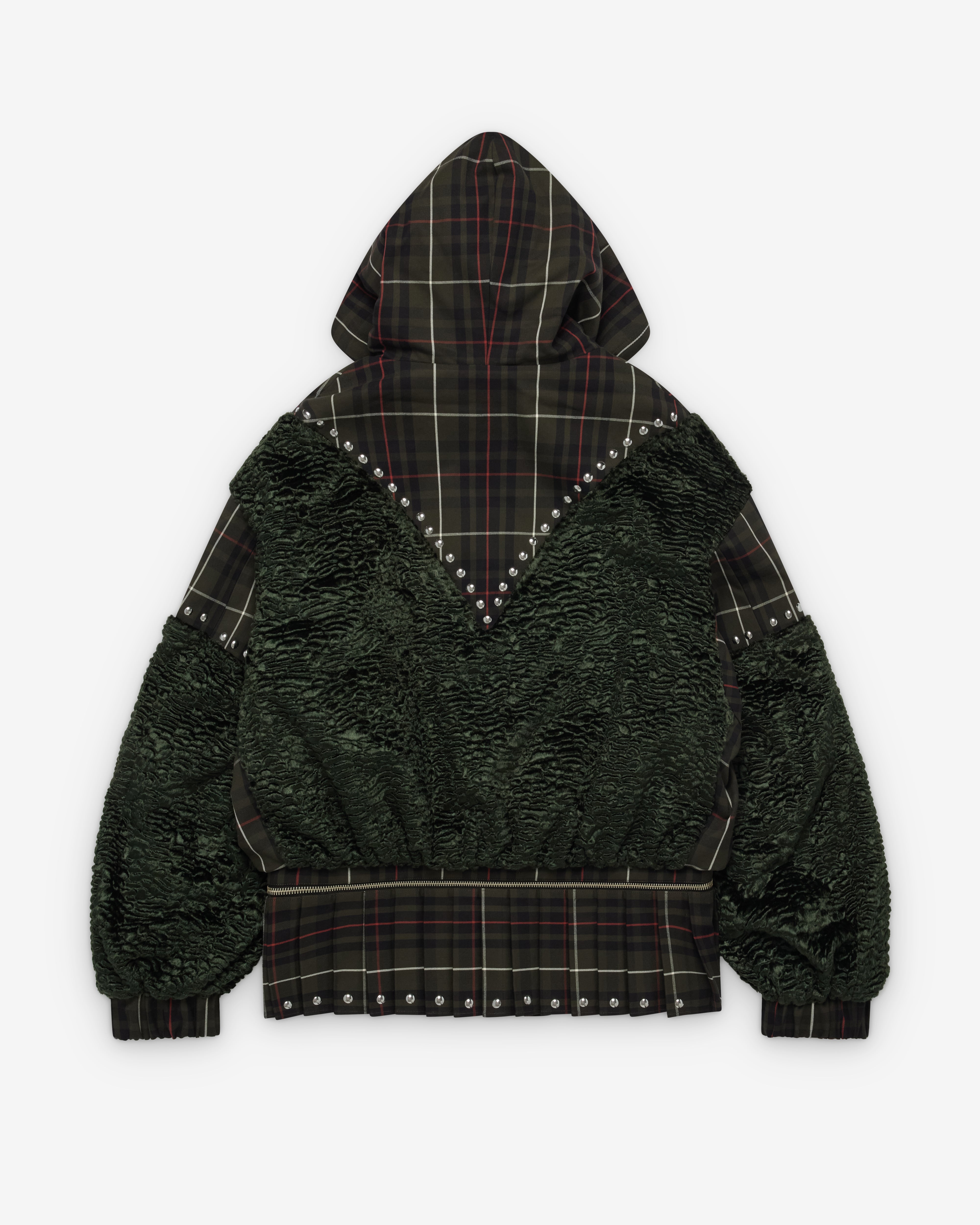 Chopova Lowena | Dover Street Market London
