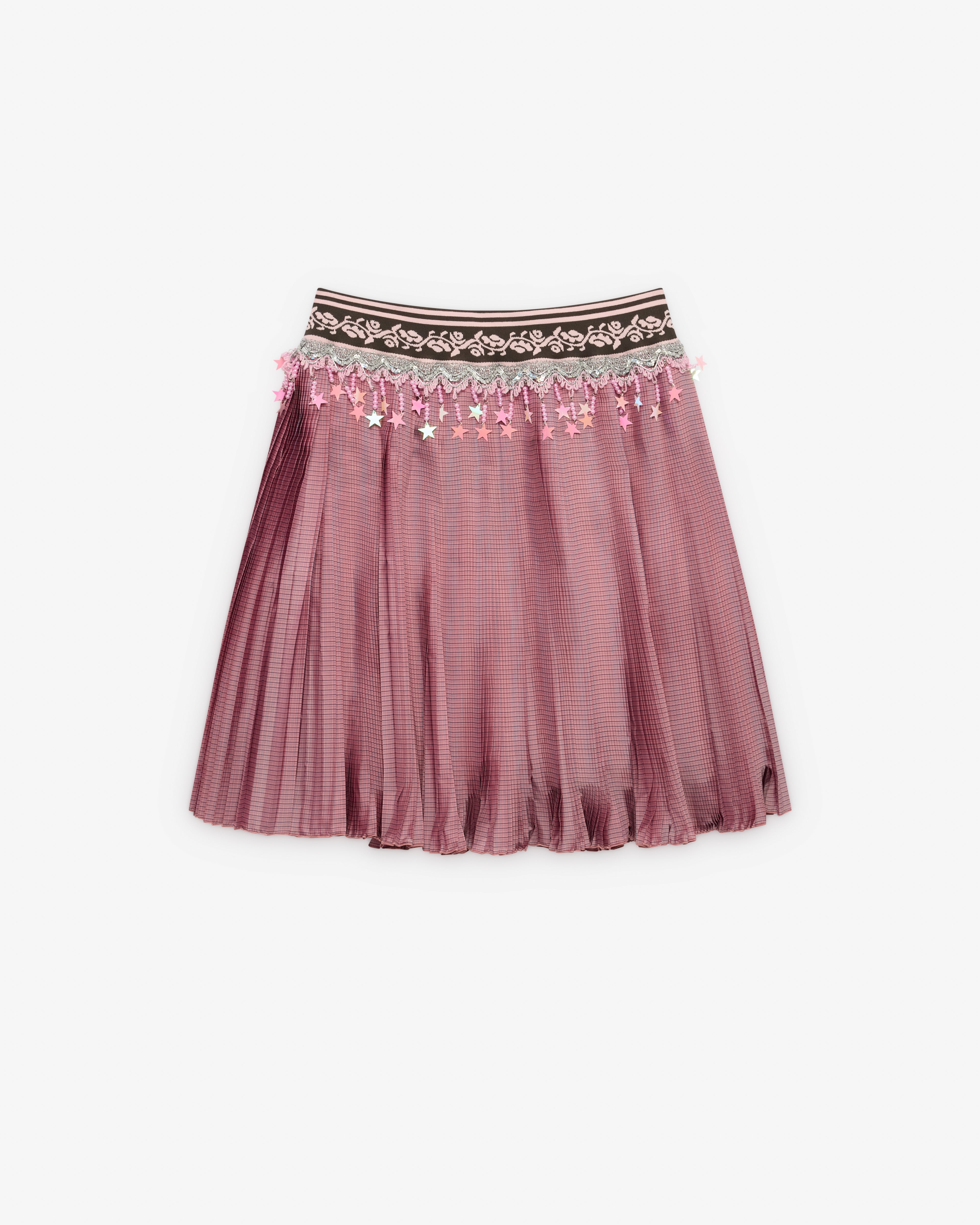 Chopova Lowena | DSML E-SHOP