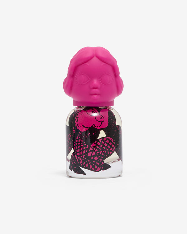 Chopova Lowena - Queen Rosa, Rosa Is Que Parfum - (Glass)