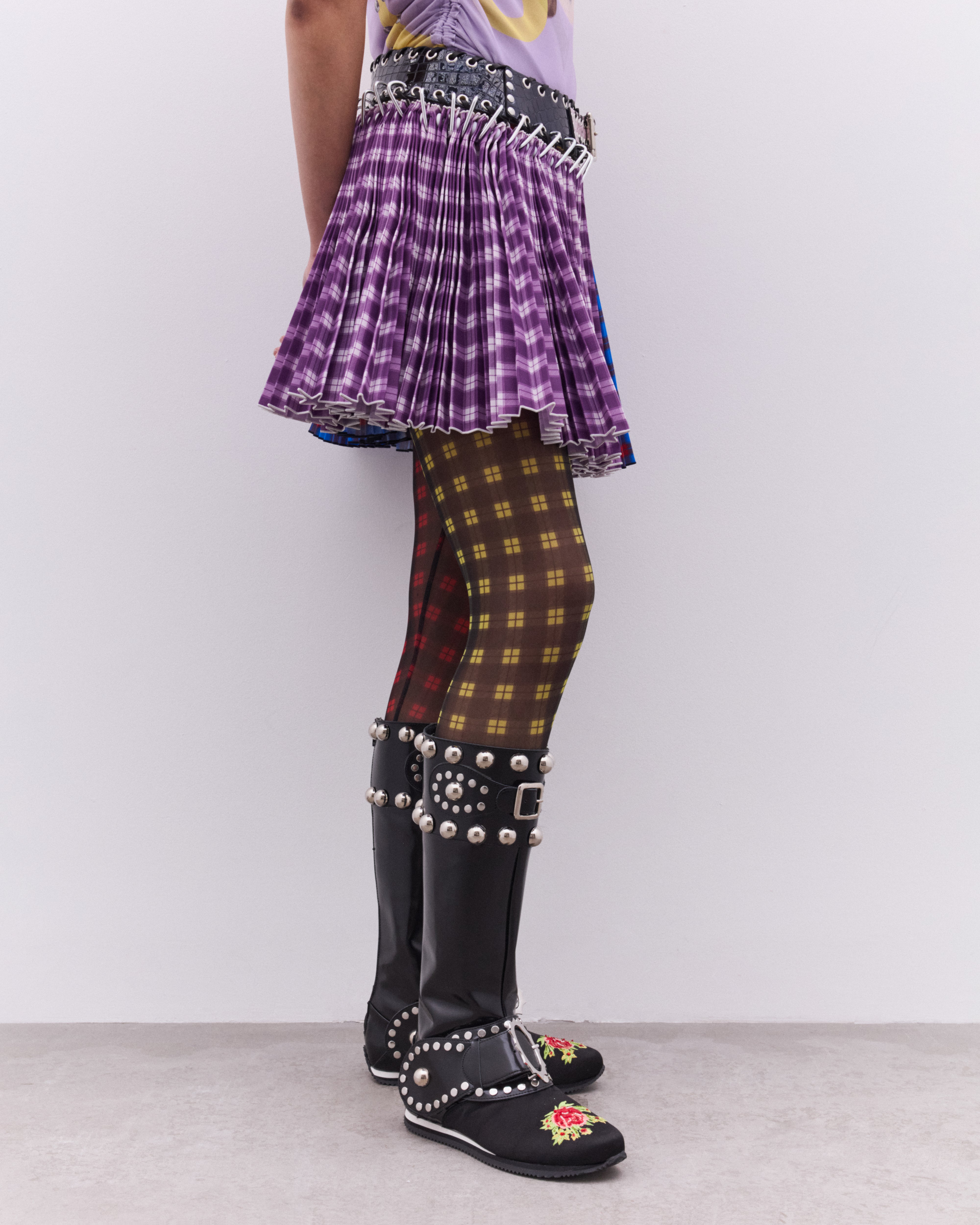 chopova lowena Dover Street Market スカート 【公式通販】