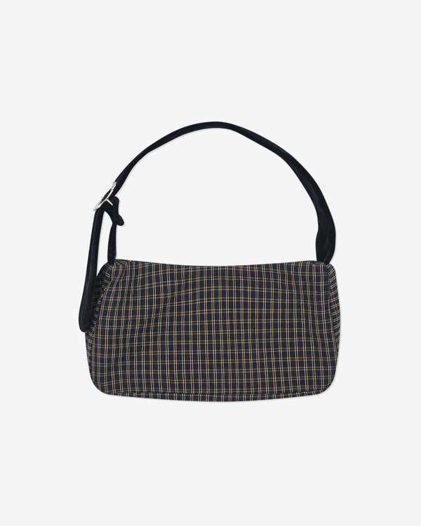 Chopova Lowena - Women’s Picture Me Mini Mommy Bag - (Navy)