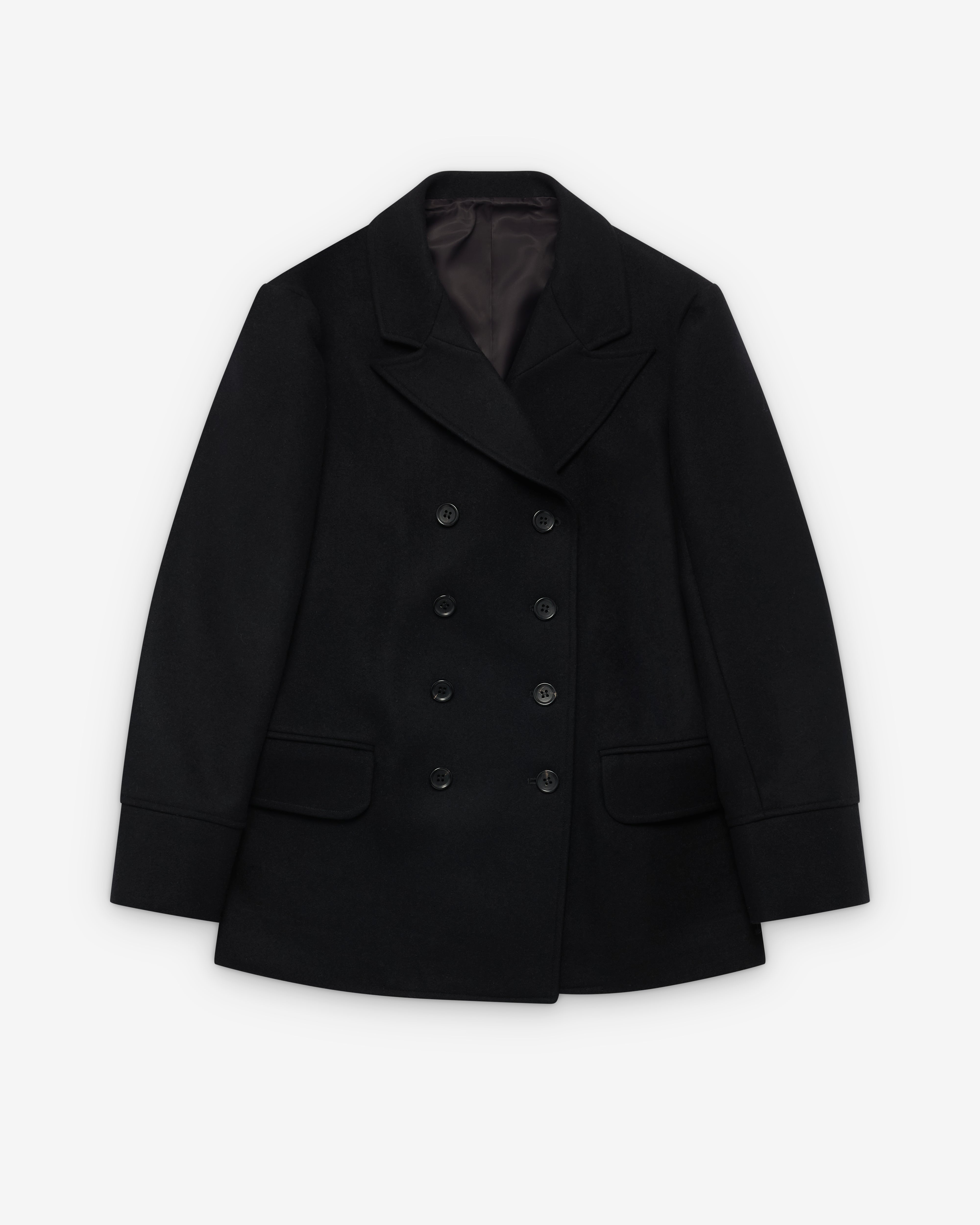 Christopher Nemeth | Dover Street Market London