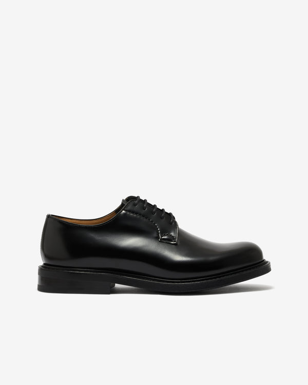 Church’s - Men’s Shannon 2.0 - (Black)