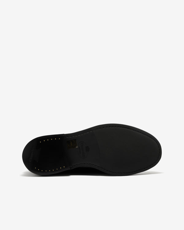 Church’s - Men’s Shannon 2.0 - (Black)