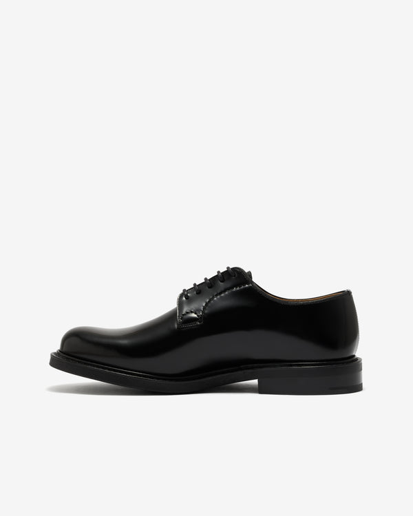 Church’s - Men’s Shannon 2.0 - (Black)