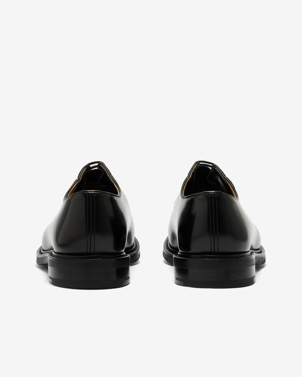 Church’s - Men’s Shannon 2.0 - (Black)