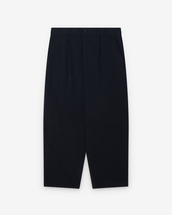 COMMEDESGARCONS_1360000162669_0053