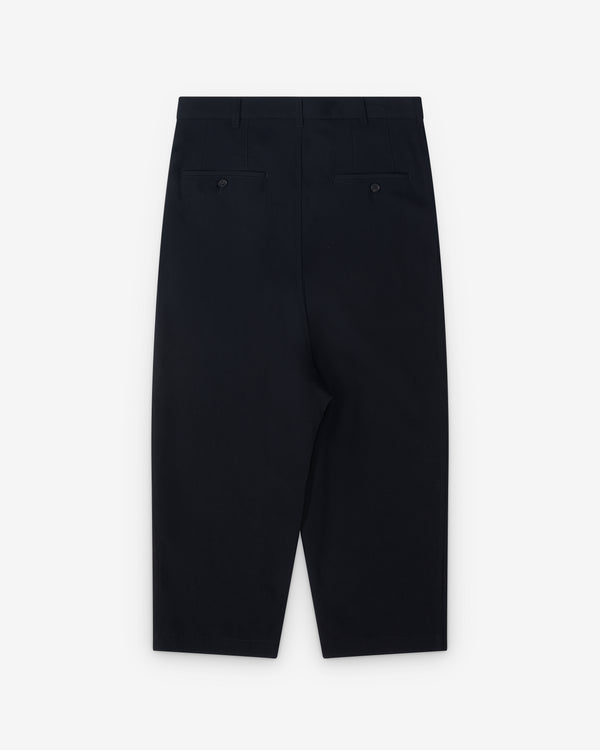 COMMEDESGARCONS_1360000162669_0054