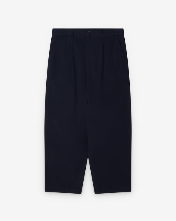 COMMEDESGARCONS_1360000162681_0055