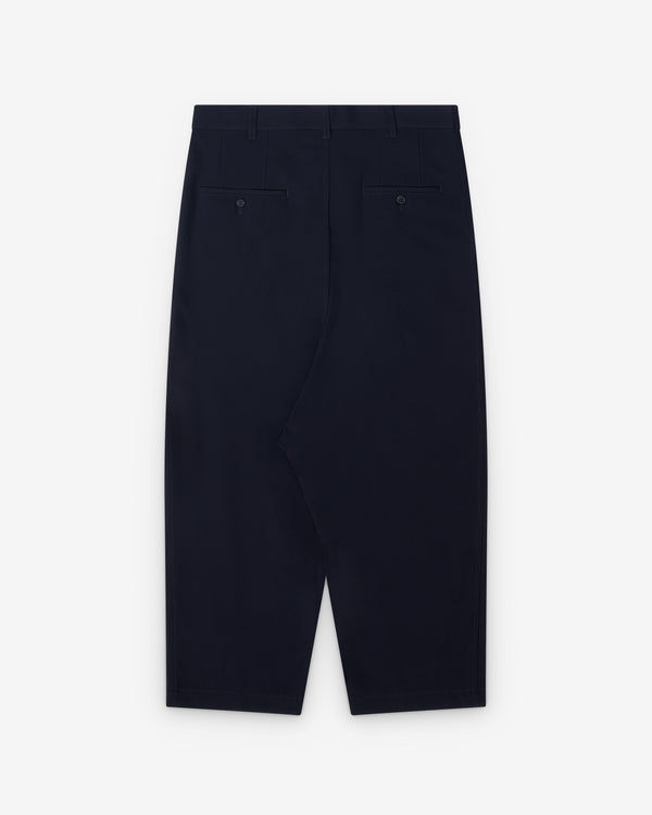 COMMEDESGARCONS_1360000162681_0056