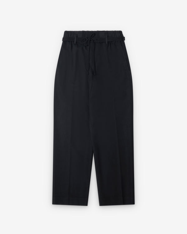 Craig Green - Men's Utility Trouser - (Black)