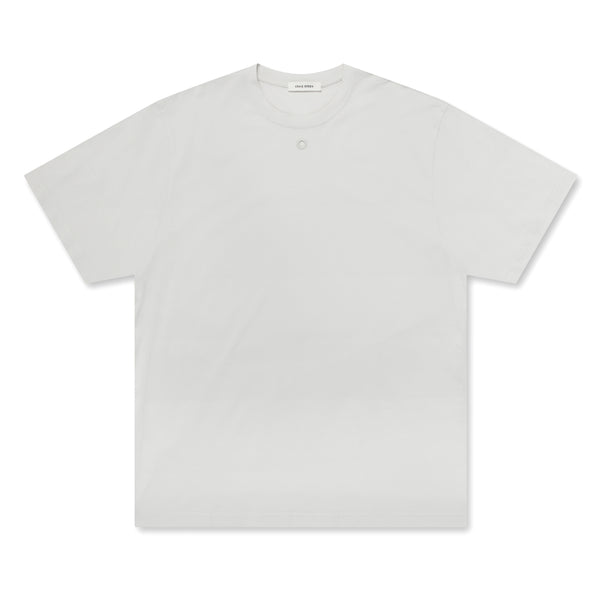 Craig Green - Men’s Hole T-Shirt - (Chalk)
