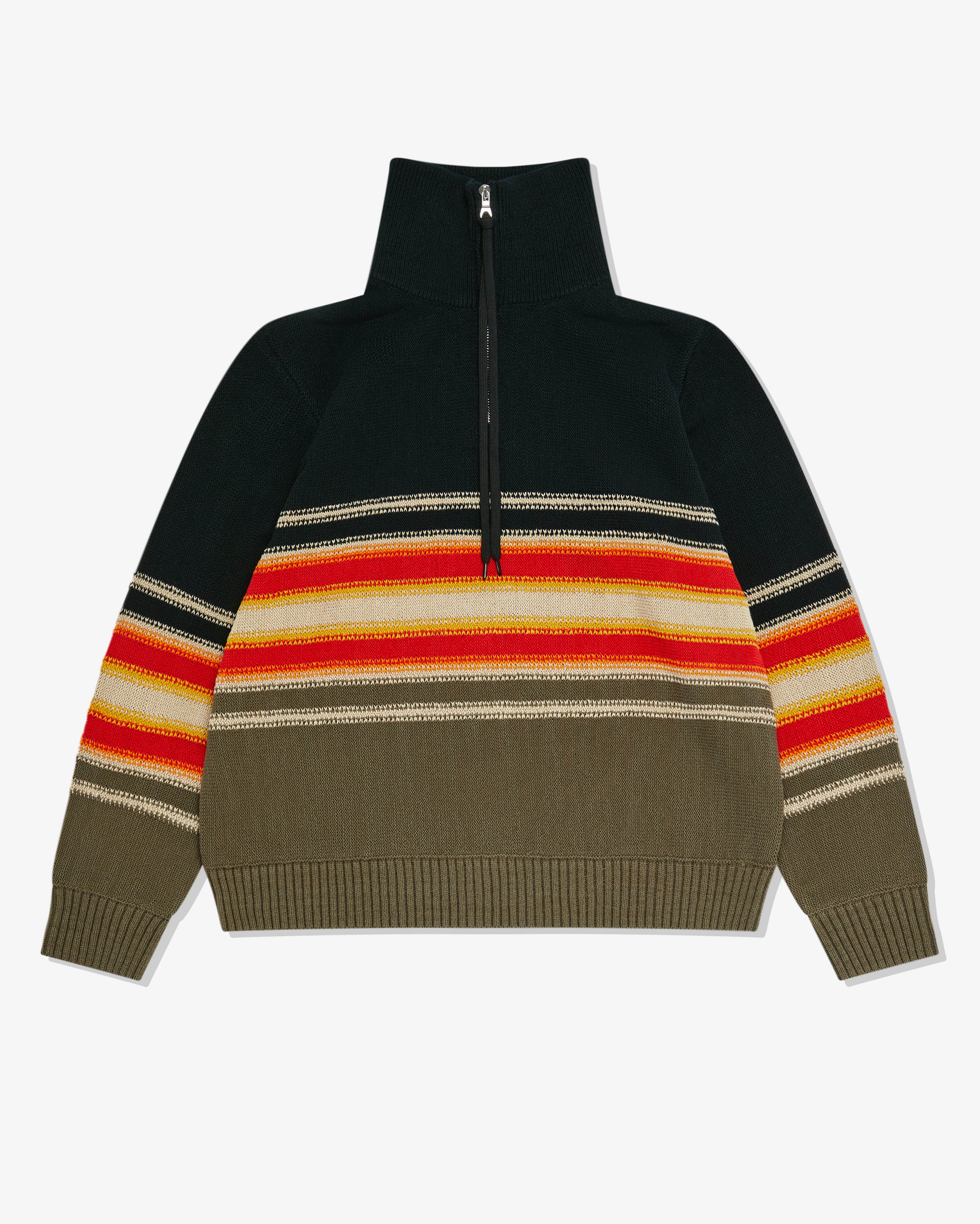 【10/15までの限定値下げ】 craig green knit polo CRAIG GREEN Men | YOOX