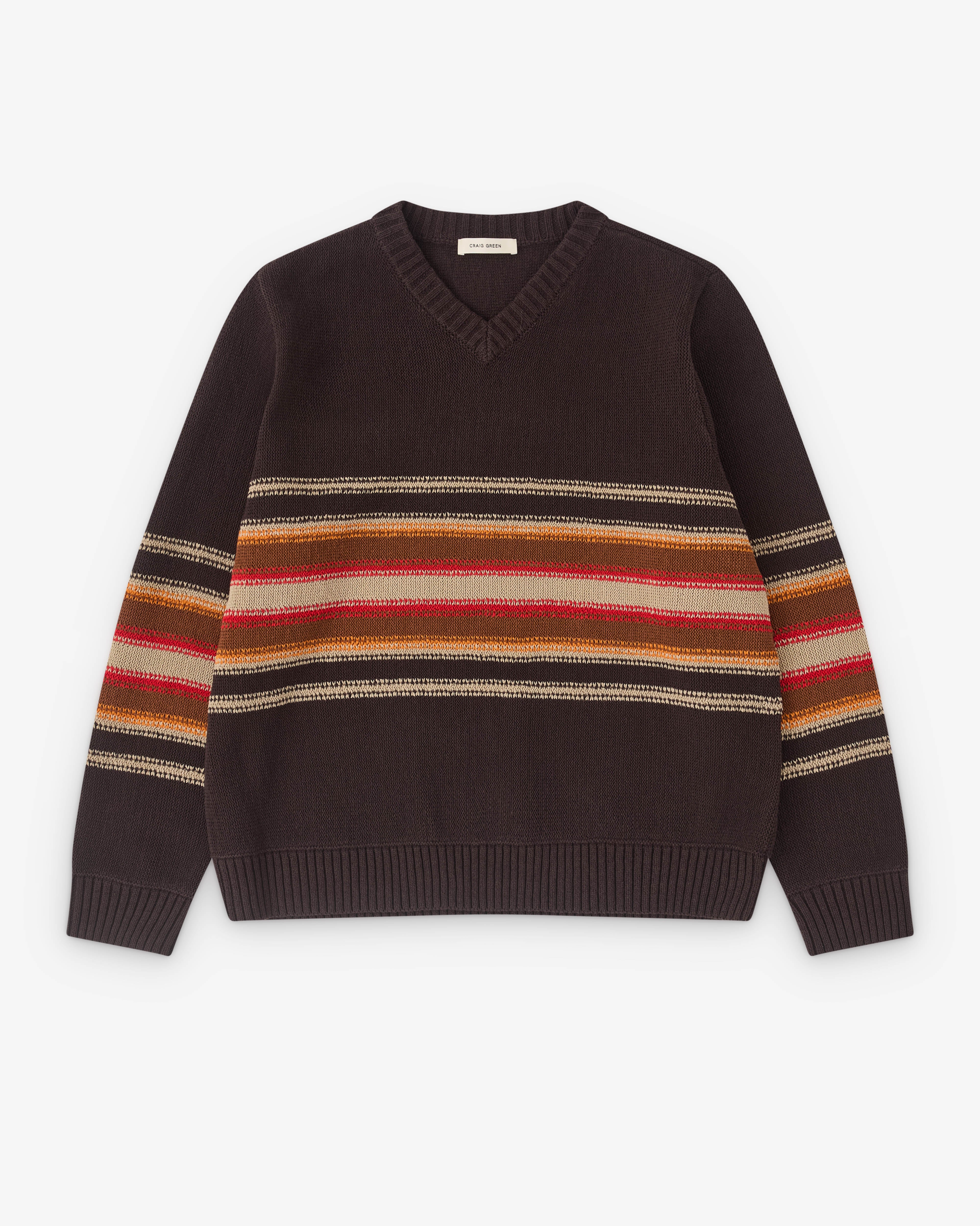 Craig Green | DSML E-SHOP