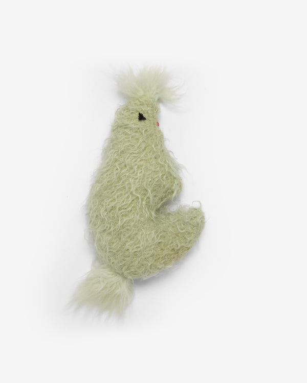 Craig Green - Bitchy Chickens - (Mint)