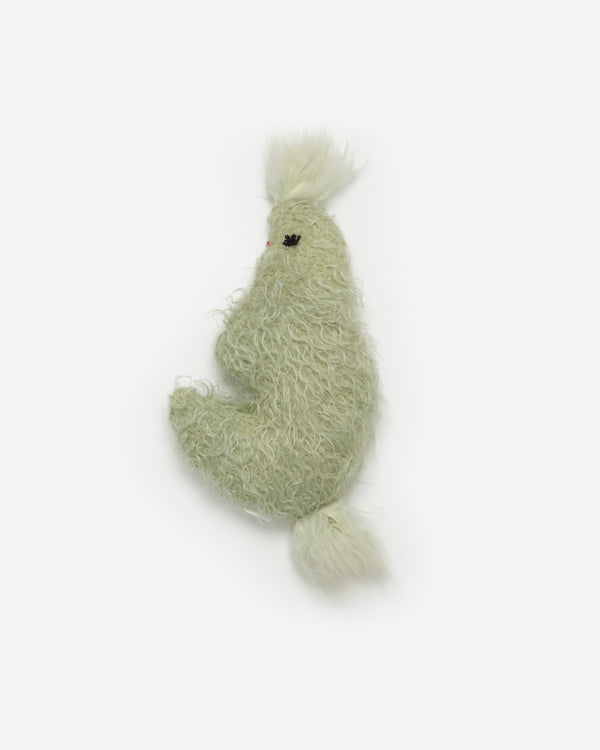 Craig Green - Bitchy Chickens - (Mint)
