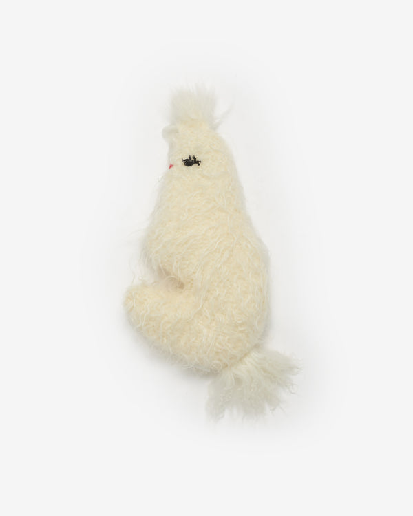 Craig Green - Bitchy Chickens - (White)