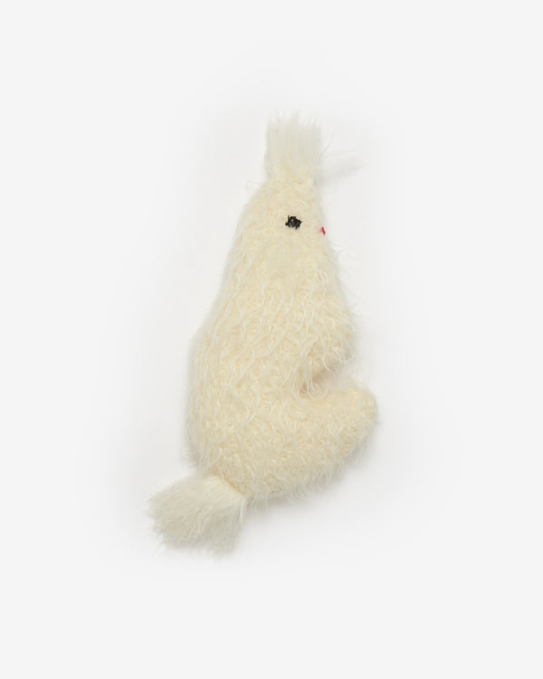 Craig Green - Bitchy Chickens - (White)