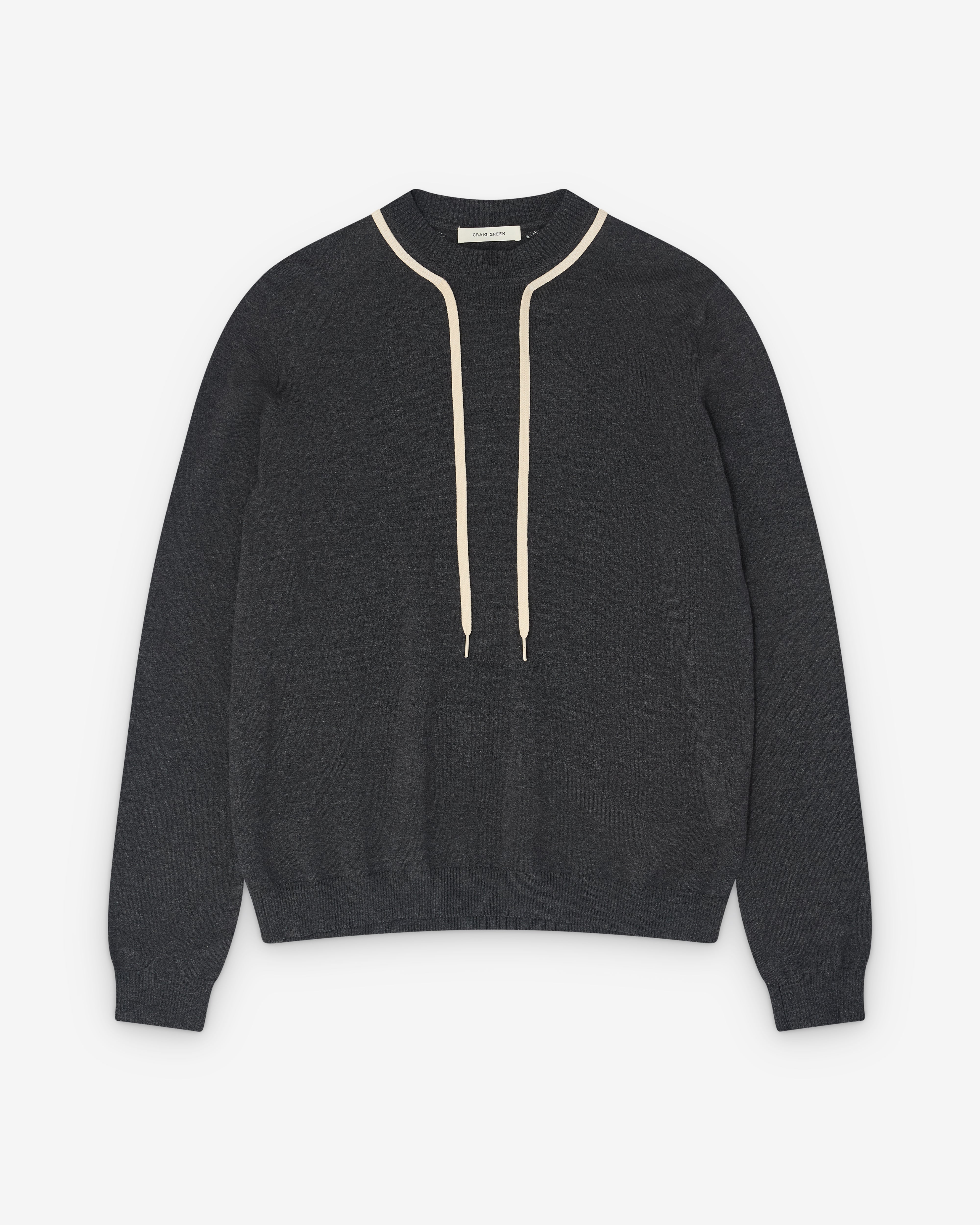 Craig Green | DSML E-SHOP