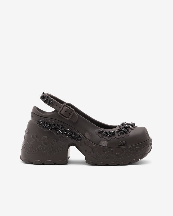 CROCS_SIMONE_ROCHA_1500000118294_19703