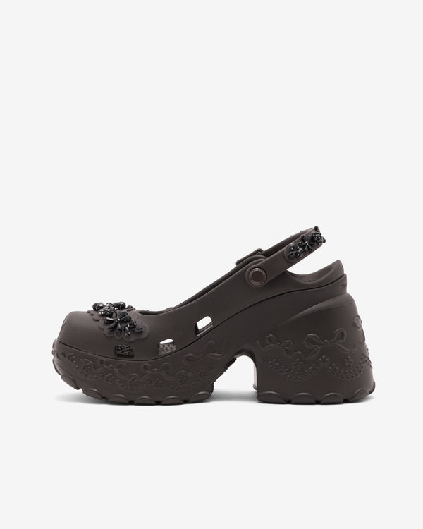CROCS_SIMONE_ROCHA_1500000118294_19705