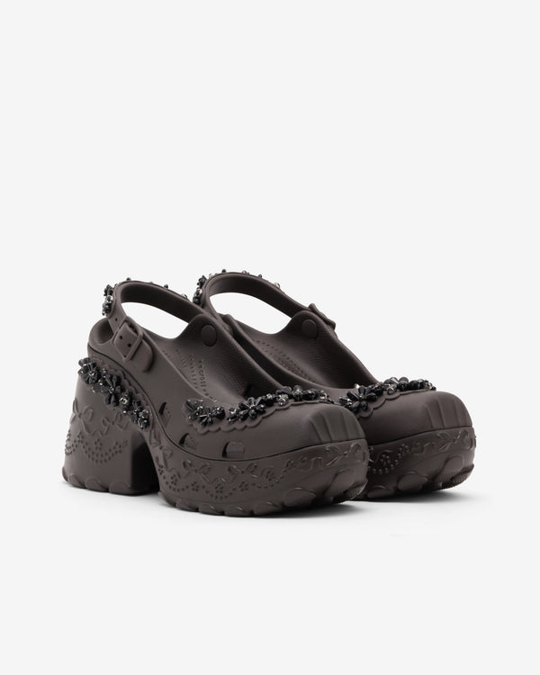 CROCS_SIMONE_ROCHA_1500000118294_19708