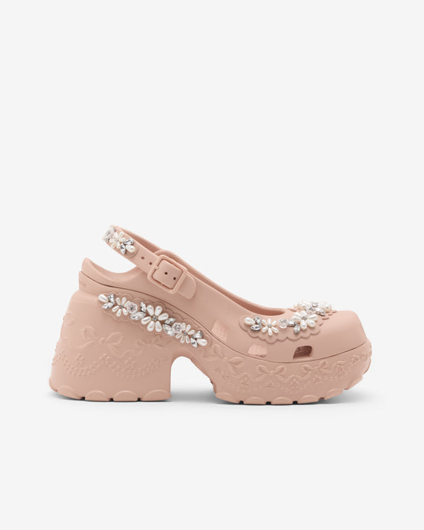 CROCS_SIMONE_ROCHA_1500000118300_19697