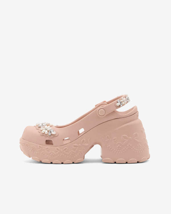 CROCS_SIMONE_ROCHA_1500000118300_19699