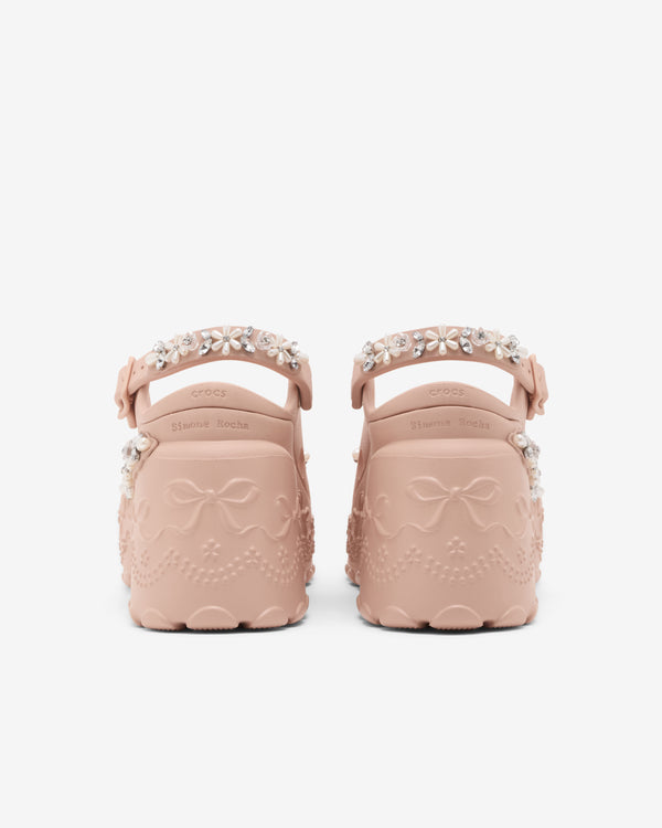 CROCS_SIMONE_ROCHA_1500000118300_19700