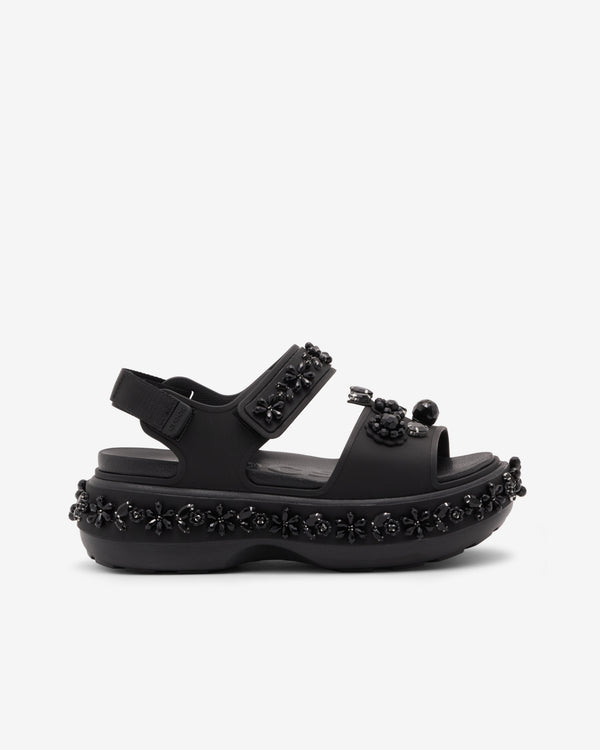 CROCS_SIMONE_ROCHA_1500000118306_19714