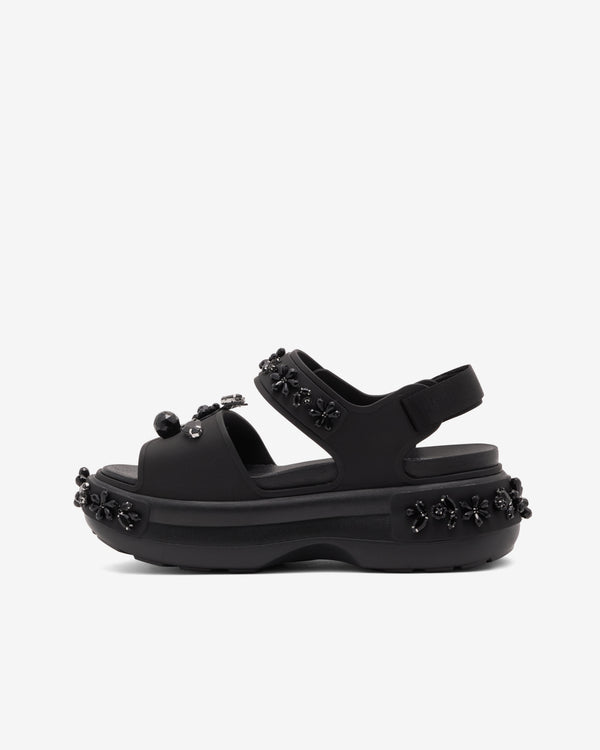 CROCS_SIMONE_ROCHA_1500000118306_19716