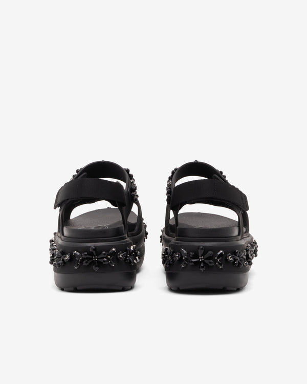 CROCS_SIMONE_ROCHA_1500000118306_19718