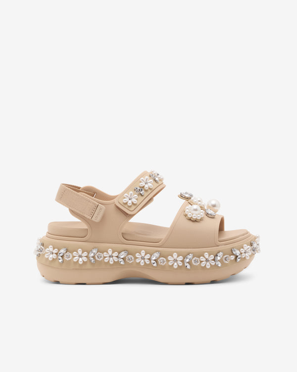 CROCS_SIMONE_ROCHA_1500000118312_19721