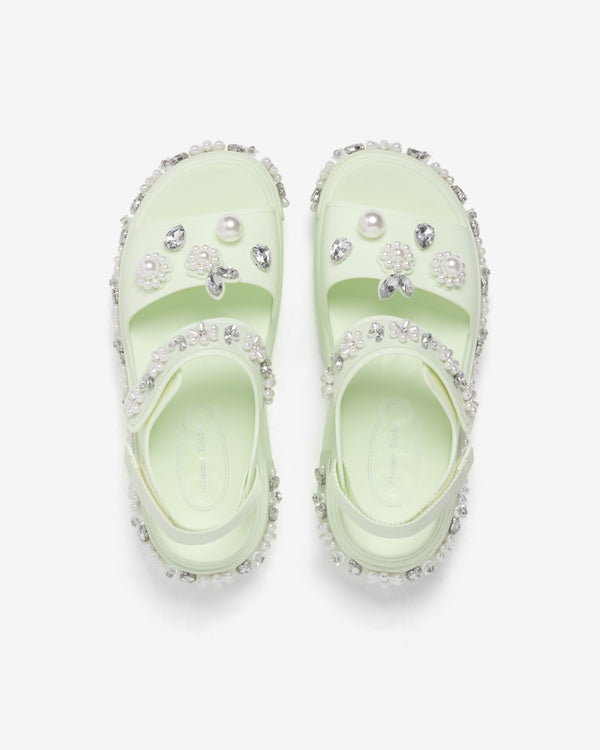 CROCS_SIMONE_ROCHA_1500000118318_19686