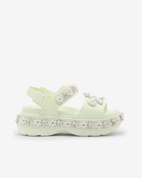 CROCS_SIMONE_ROCHA_1500000118318_19709