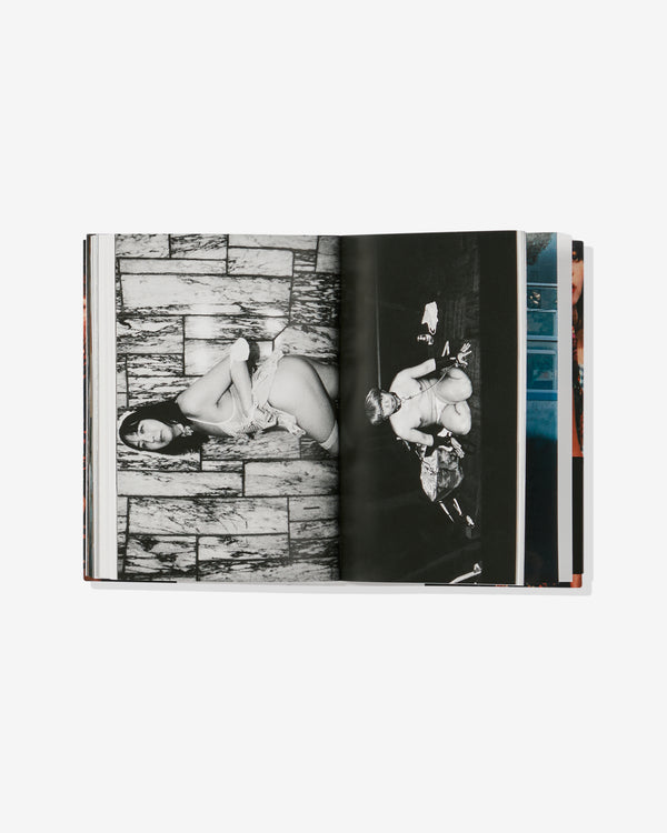 Cult* Magazine - Issue 1 - (Cover 1)