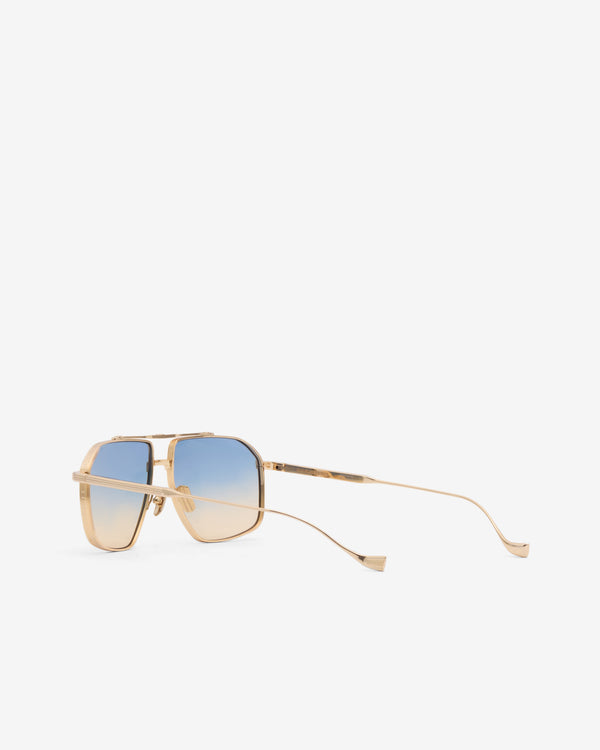 Cutler & Gross - Kensington 1424 - (Gold)