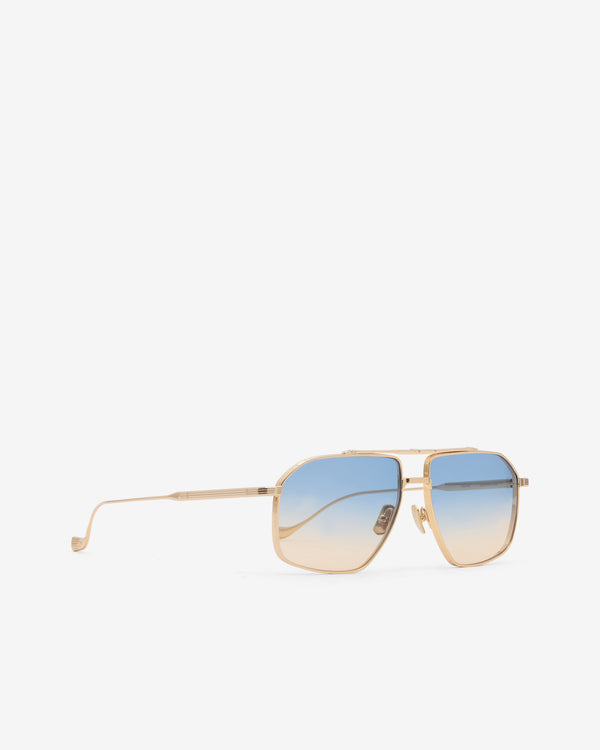 Cutler & Gross - Kensington 1424 - (Gold)