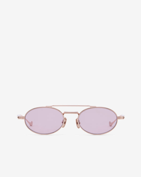 Cutler & Gross -  Ladbroke 1427 - (Pink Gold)