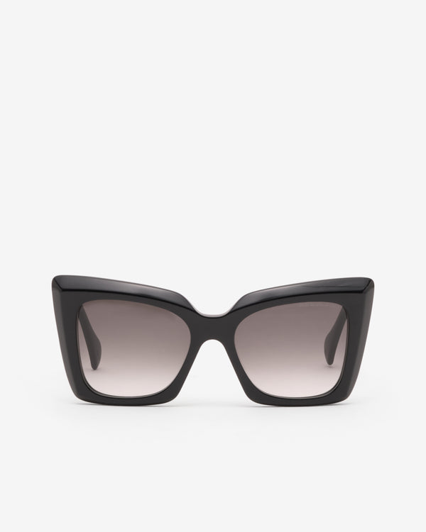 Cutler & Gross - Women's Debbie Harry Atomic 001 - (Black)