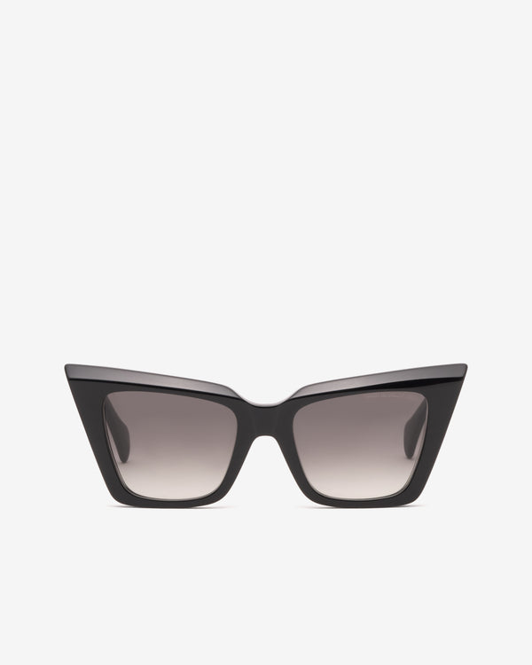 Cutler & Gross - Women's Debbie Harry Tidal 002 - (Black)