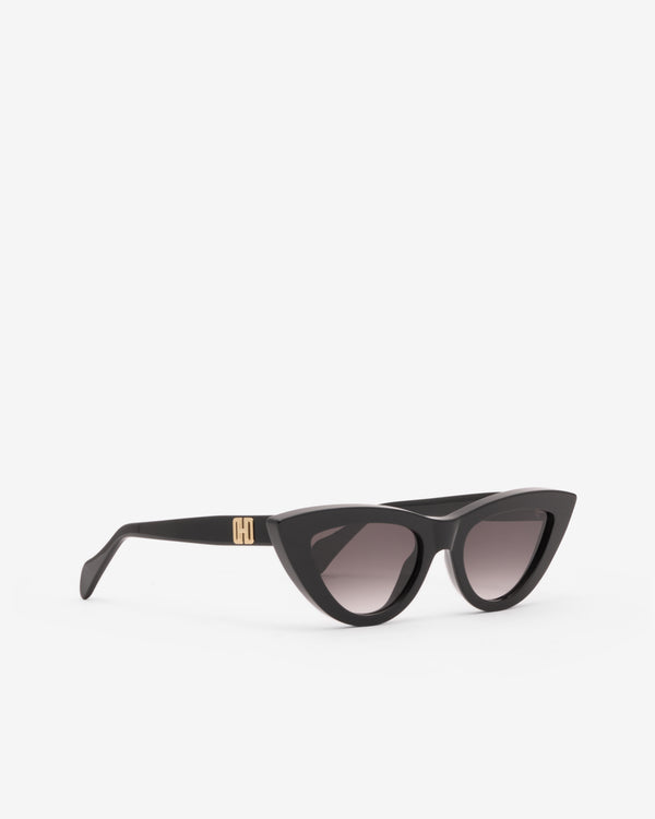 Cutler & Gross - Women's Debbie Harry Rebel 003 - (Black)