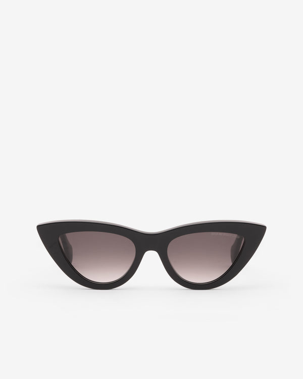 Cutler & Gross - Women's Debbie Harry Rebel 003 - (Black)