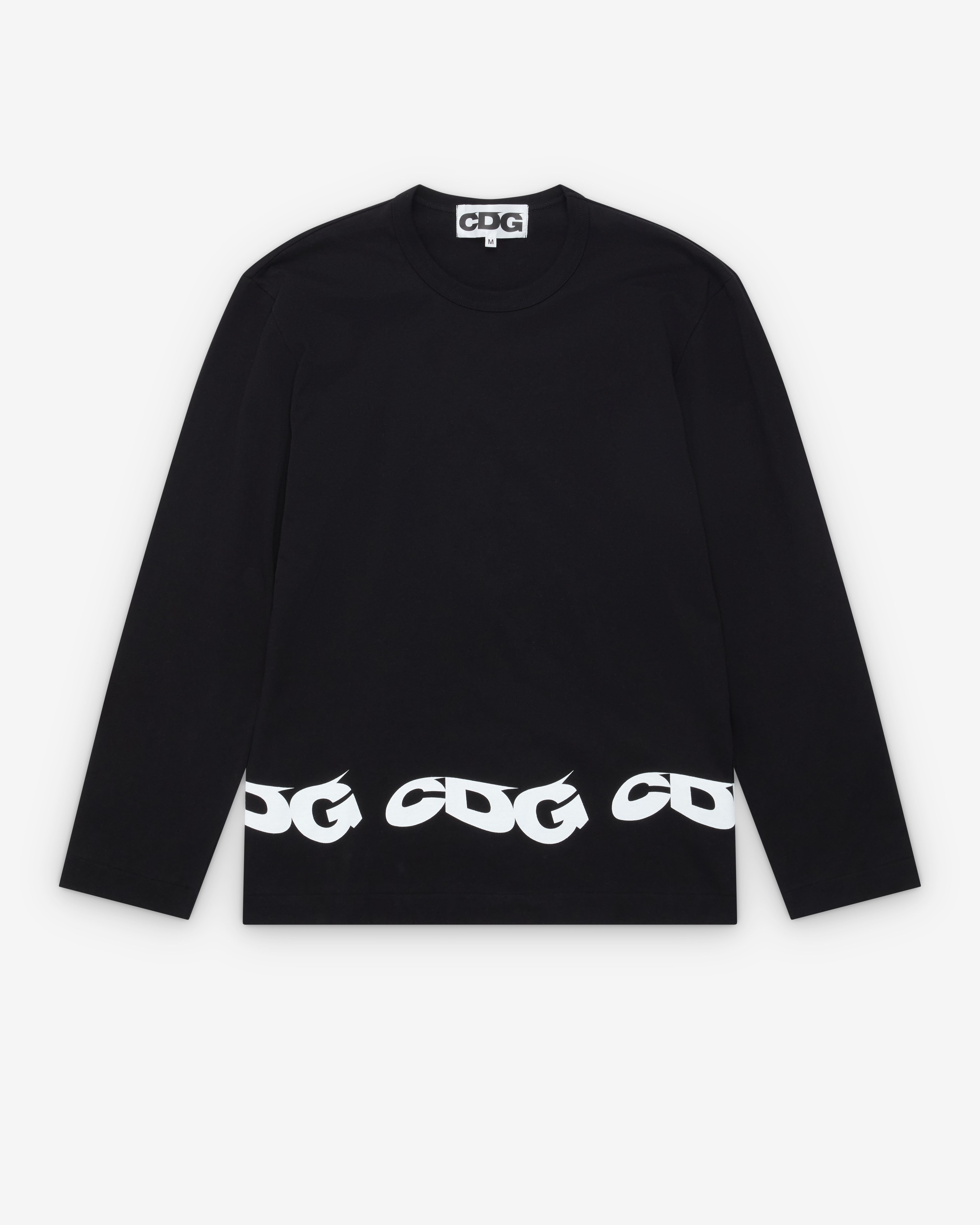 CDG | Dover Street Market London