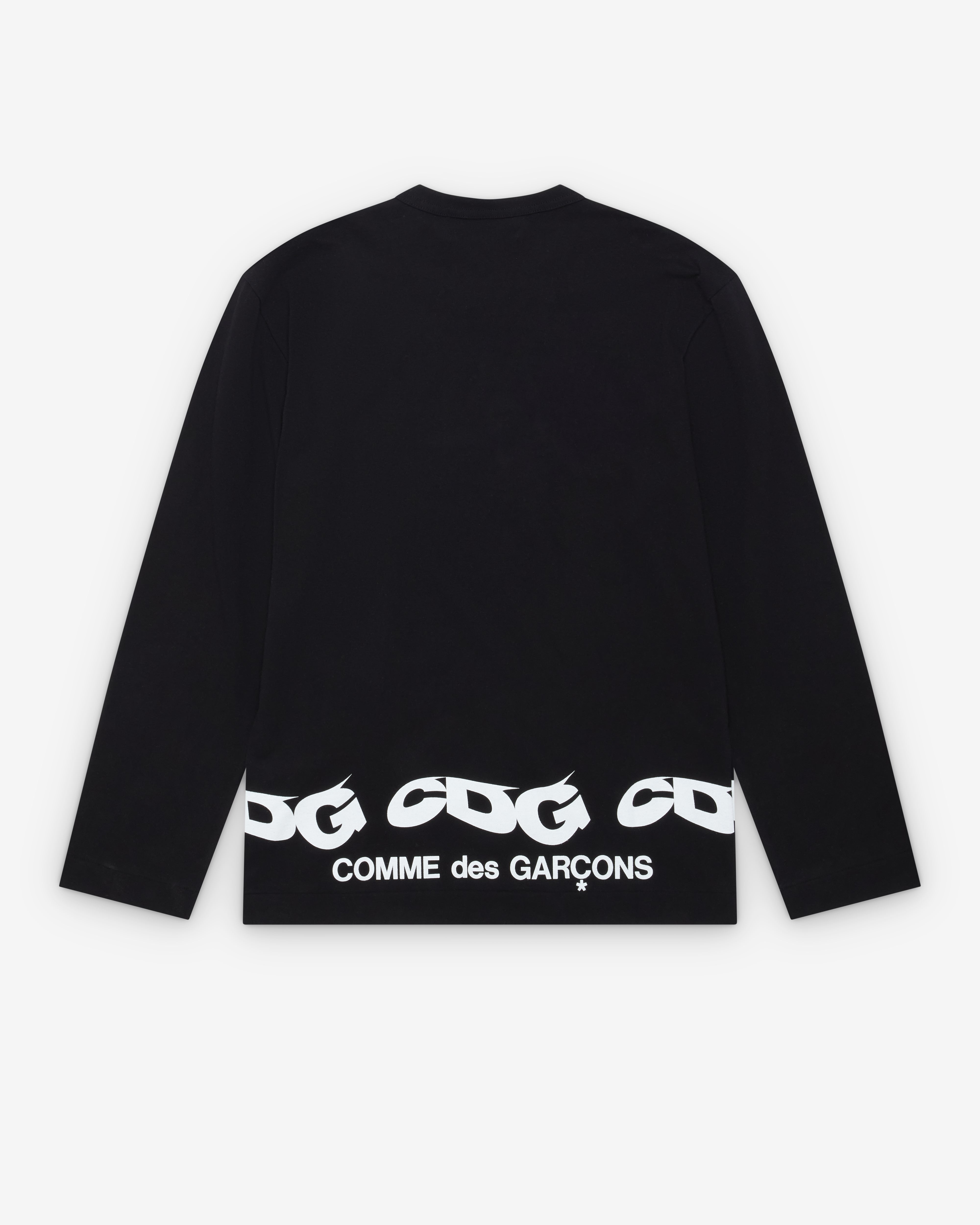 CDG | Dover Street Market London