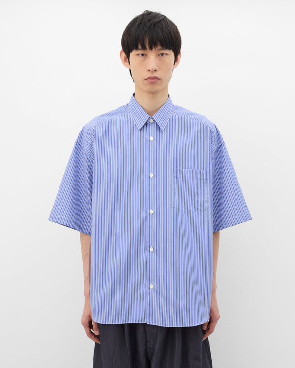 CdG_HOMME_1360000159752_17182
