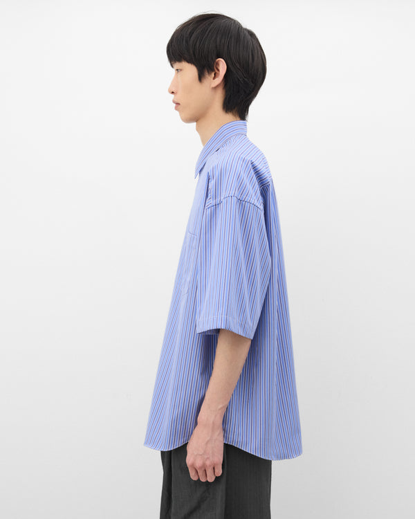CdG_HOMME_1360000159752_17187